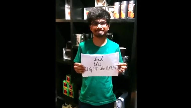 Concluding Video